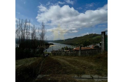 Helårsgrund i Melres e Medas, Porto, Melres e Medas - € 350.000 | Ref: 0306/25 - foto 8