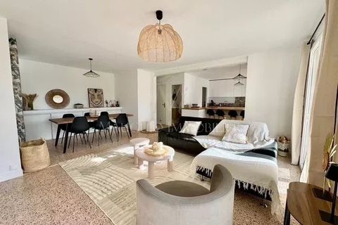 Villa i Mauguio, Herault, Mauguio - € 499.000 | Ref: 1339 - foto 1