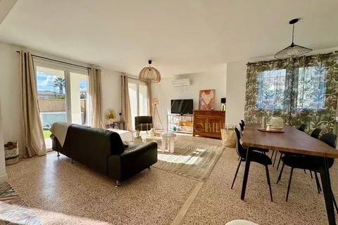 Villa i Mauguio, Herault, Mauguio - € 499.000 | Ref: 1339 - foto 3