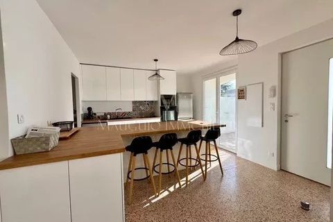 Villa i Mauguio, Herault, Mauguio - € 499.000 | Ref: 1339 - foto 4