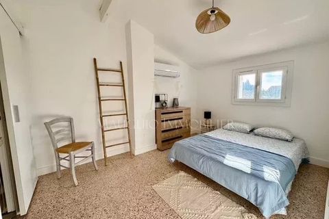 Villa i Mauguio, Herault, Mauguio - € 499.000 | Ref: 1339 - foto 5