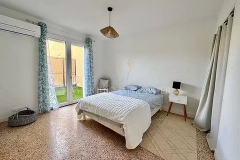 Villa i Mauguio, Herault, Mauguio - € 499.000 | Ref: 1339 - foto 6