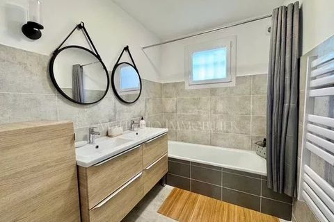 Villa i Mauguio, Herault, Mauguio - € 499.000 | Ref: 1339 - foto 7
