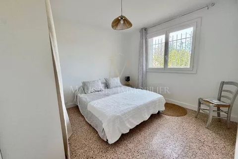 Villa i Mauguio, Herault, Mauguio - € 499.000 | Ref: 1339 - foto 9