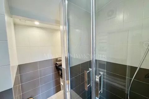 Villa i Mauguio, Herault, Mauguio - € 499.000 | Ref: 1339 - foto 10