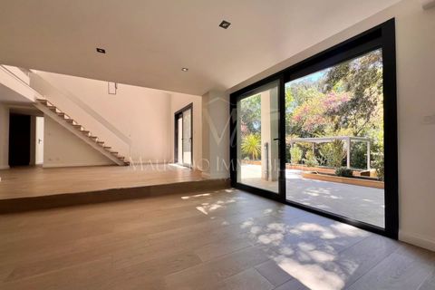 Villa i Assas, Herault, Assas - € 799.000 | Ref: 1360 - foto 6