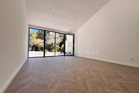 Villa i Assas, Herault, Assas - € 799.000 | Ref: 1360 - foto 7
