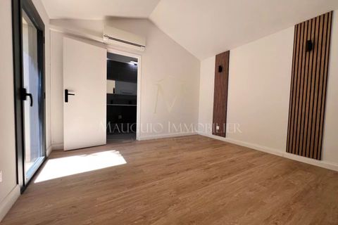 Villa i Assas, Herault, Assas - € 799.000 | Ref: 1360 - foto 8