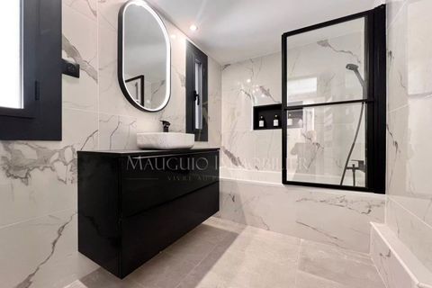 Villa i Assas, Herault, Assas - € 799.000 | Ref: 1360 - foto 10