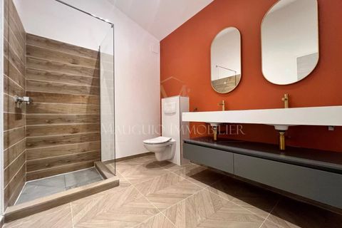 Villa i Assas, Herault, Assas - € 799.000 | Ref: 1360 - foto 9