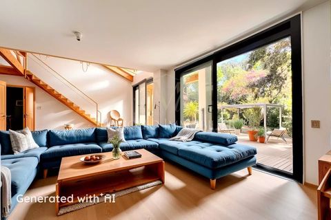 Villa i Assas, Herault, Assas - € 799.000 | Ref: 1360 - foto 3