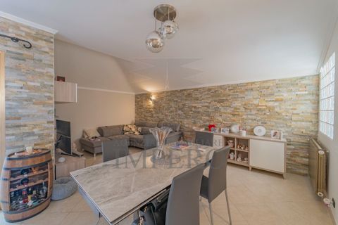 Lejlighed i Ventimiglia, Imperia, Ventimiglia - € 350.000 | Ref: 23471 - foto 1