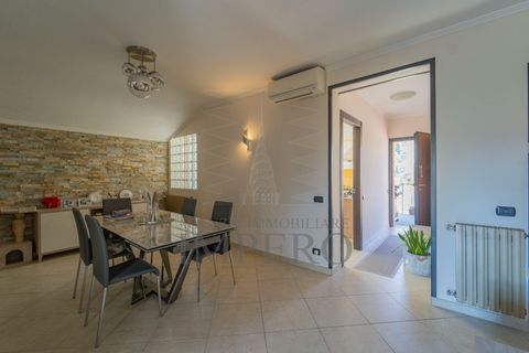 Lejlighed i Ventimiglia, Imperia, Ventimiglia - € 350.000 | Ref: 23471 - foto 2