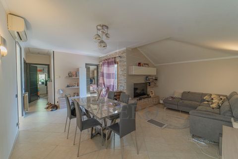 Lejlighed i Ventimiglia, Imperia, Ventimiglia - € 350.000 | Ref: 23471 - foto 3