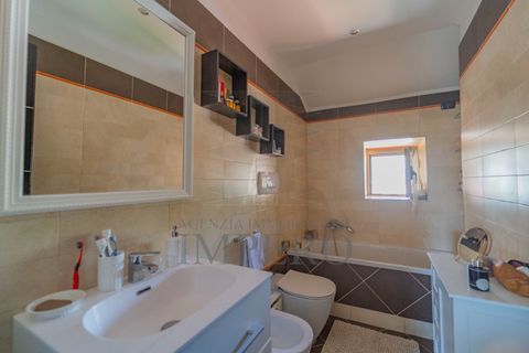 Lejlighed i Ventimiglia, Imperia, Ventimiglia - € 350.000 | Ref: 23471 - foto 5