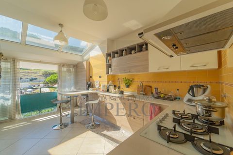 Lejlighed i Ventimiglia, Imperia, Ventimiglia - € 350.000 | Ref: 23471 - foto 6