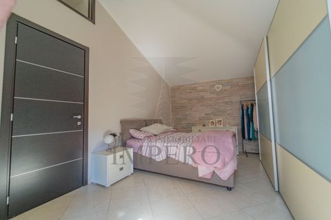 Lejlighed i Ventimiglia, Imperia, Ventimiglia - € 350.000 | Ref: 23471 - foto 9
