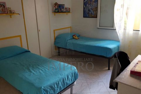 Lejlighed i Ventimiglia, Imperia, Ventimiglia - € 180.000 | Ref: 23472 - foto 2