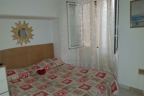 Lejlighed i Ventimiglia, Imperia, Ventimiglia - € 180.000 | Ref: 23472 - foto 4
