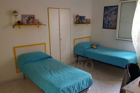 Lejlighed i Ventimiglia, Imperia, Ventimiglia - € 180.000 | Ref: 23472 - foto 5