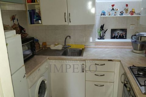Lejlighed i Ventimiglia, Imperia, Ventimiglia - € 180.000 | Ref: 23472 - foto 6