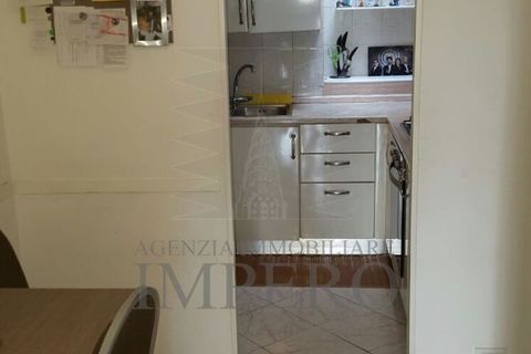 Lejlighed i Ventimiglia, Imperia, Ventimiglia - € 180.000 | Ref: 23472 - foto 7