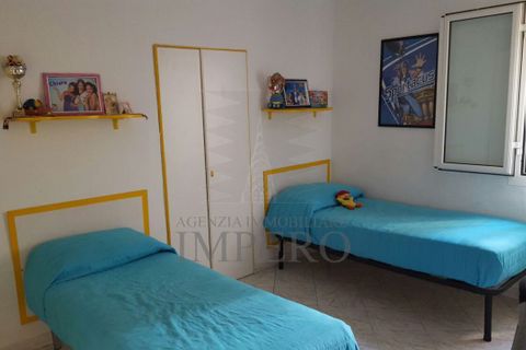 Lejlighed i Ventimiglia, Imperia, Ventimiglia - € 180.000 | Ref: 23472 - foto 8