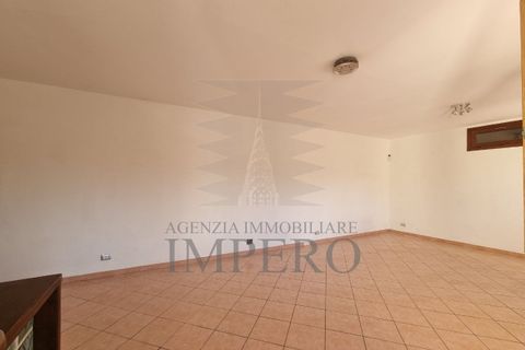 Byhus i Camporosso, Imperia, Camporosso - € 260.000 | Ref: 23473 - foto 2