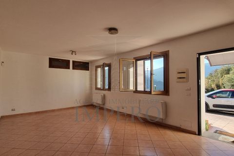 Byhus i Camporosso, Imperia, Camporosso - € 260.000 | Ref: 23473 - foto 3