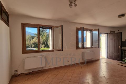 Byhus i Camporosso, Imperia, Camporosso - € 260.000 | Ref: 23473 - foto 4