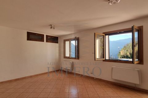 Byhus i Camporosso, Imperia, Camporosso - € 260.000 | Ref: 23473 - foto 5