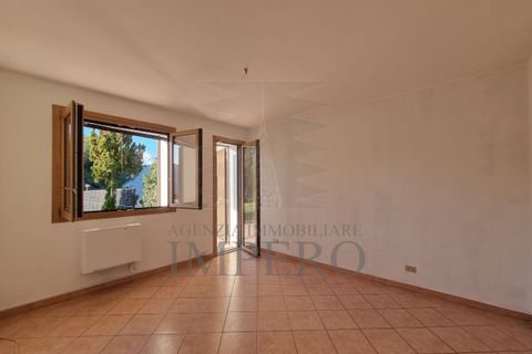 Byhus i Camporosso, Imperia, Camporosso - € 260.000 | Ref: 23473 - foto 6