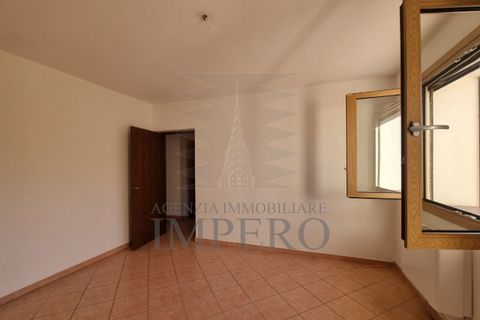 Byhus i Camporosso, Imperia, Camporosso - € 260.000 | Ref: 23473 - foto 7