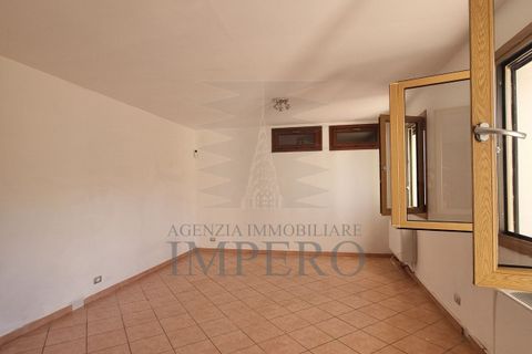 Byhus i Camporosso, Imperia, Camporosso - € 260.000 | Ref: 23473 - foto 8