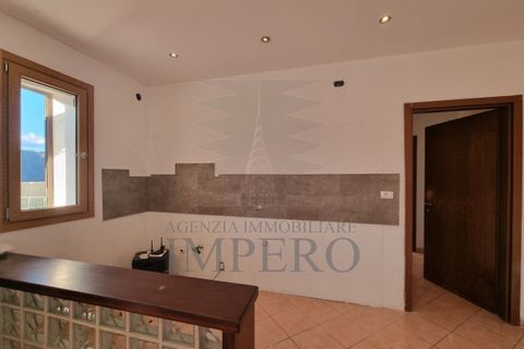 Byhus i Camporosso, Imperia, Camporosso - € 260.000 | Ref: 23473 - foto 9
