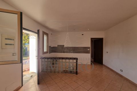 Byhus i Camporosso, Imperia, Camporosso - € 260.000 | Ref: 23473 - foto 10