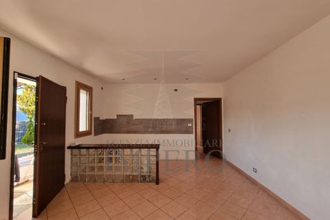 Byhus i Camporosso, Imperia, Camporosso - € 260.000 | Ref: 23473 - foto 11