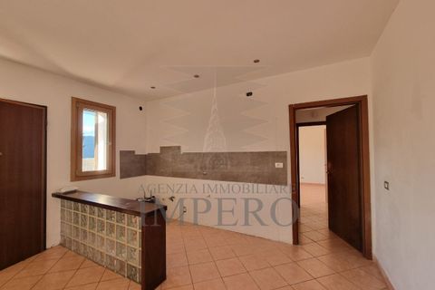 Byhus i Camporosso, Imperia, Camporosso - € 260.000 | Ref: 23473 - foto 12