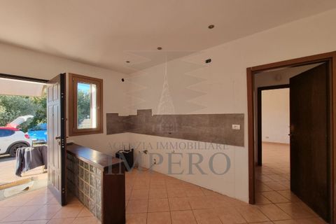 Byhus i Camporosso, Imperia, Camporosso - € 260.000 | Ref: 23473 - foto 13