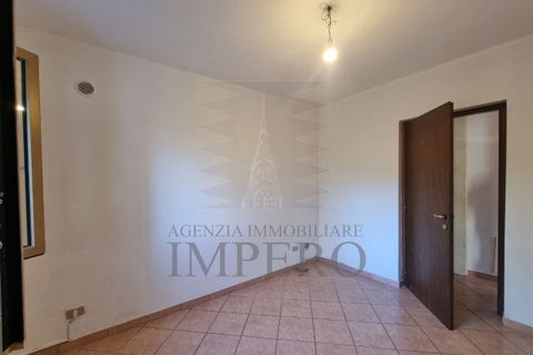 Byhus i Camporosso, Imperia, Camporosso - € 260.000 | Ref: 23473 - foto 14