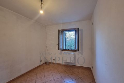 Byhus i Camporosso, Imperia, Camporosso - € 260.000 | Ref: 23473 - foto 15