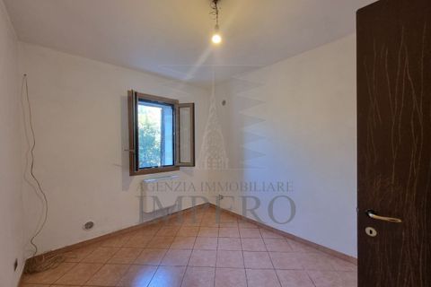 Byhus i Camporosso, Imperia, Camporosso - € 260.000 | Ref: 23473 - foto 16