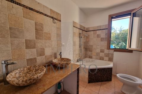 Byhus i Camporosso, Imperia, Camporosso - € 260.000 | Ref: 23473 - foto 17