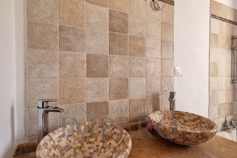 Byhus i Camporosso, Imperia, Camporosso - € 260.000 | Ref: 23473 - foto 18