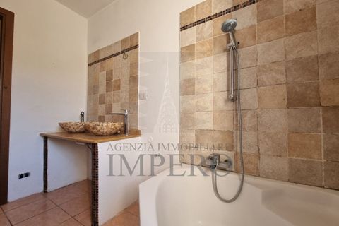 Byhus i Camporosso, Imperia, Camporosso - € 260.000 | Ref: 23473 - foto 19