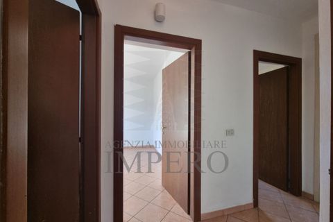 Byhus i Camporosso, Imperia, Camporosso - € 260.000 | Ref: 23473 - foto 20