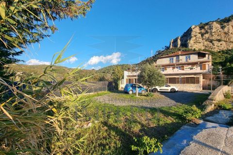 Byhus i Camporosso, Imperia, Camporosso - € 260.000 | Ref: 23473 - foto 23
