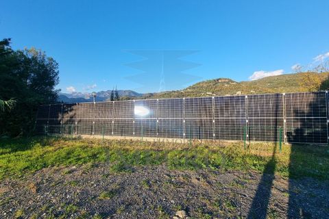 Byhus i Camporosso, Imperia, Camporosso - € 260.000 | Ref: 23473 - foto 24