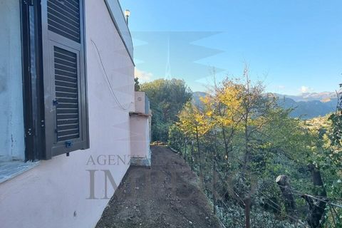 Byhus i Camporosso, Imperia, Camporosso - € 260.000 | Ref: 23473 - foto 25