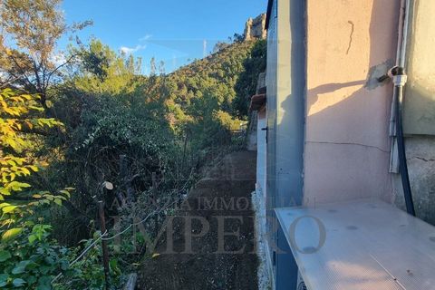 Byhus i Camporosso, Imperia, Camporosso - € 260.000 | Ref: 23473 - foto 29